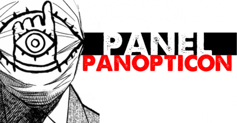 Panel Panopticon