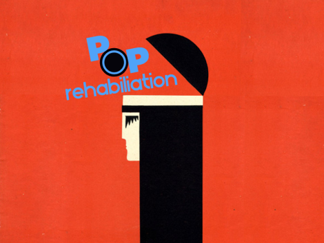 Pop Rehabilitation