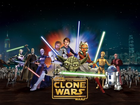 Star-Wars-Clone-Wars