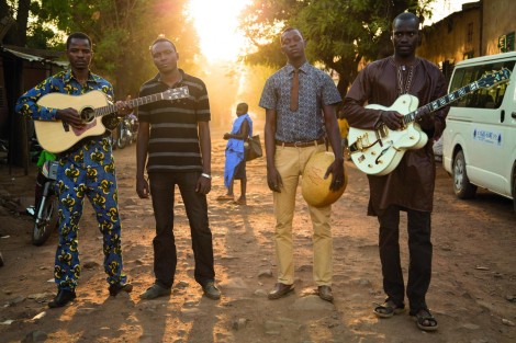 They-Will-Have-To-Kill-Us-First-Songhoy-Blues