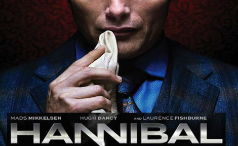 Hannibal, NBC