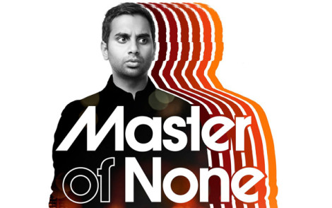 Master of None, Netflix