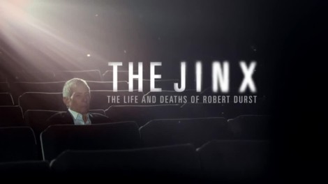 The Jinx, HBO