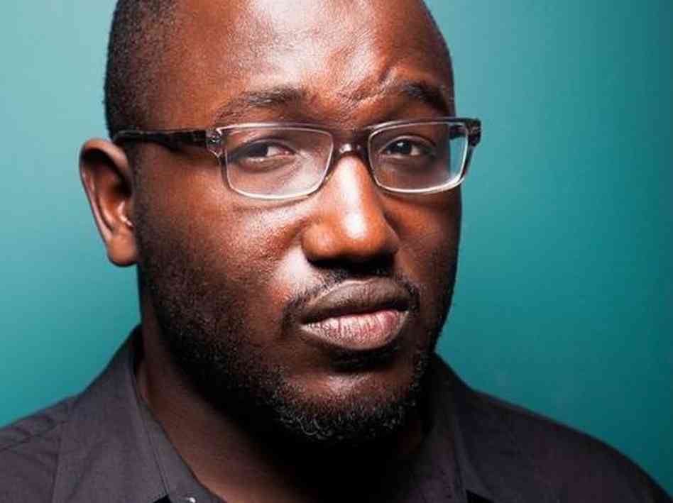 Moontower 2014 Preview: Hannibal Burress, Mike Birbiglia, Kids in the Hall ...