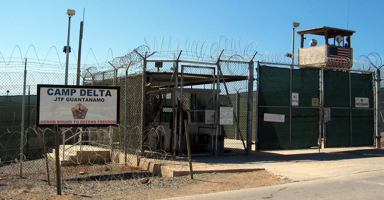 Camp_Delta_Guantanamo_Bay_Cuba-1280x668.jpg