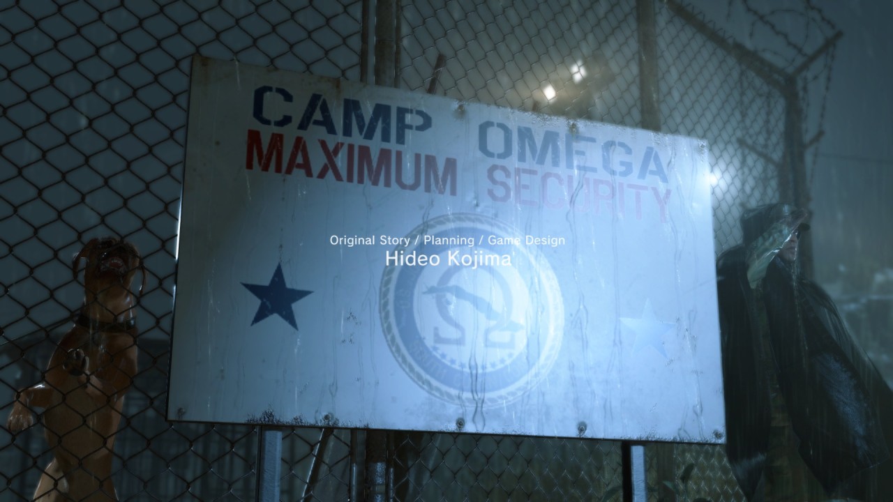 Metal-Gear-Solid-V-Guantanamo-1280x720.jpg